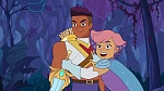 Image She-Ra and the Princesses of Power S1