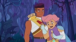 Image She-Ra and the Princesses of Power S1