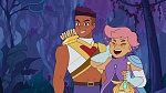 Image She-Ra and the Princesses of Power S1