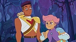 Image She-Ra and the Princesses of Power S1