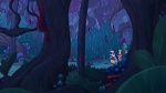 Image She-Ra and the Princesses of Power S1