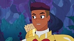 Image She-Ra and the Princesses of Power S1