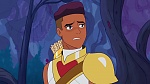 Image She-Ra and the Princesses of Power S1