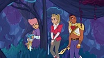 Image She-Ra and the Princesses of Power S1