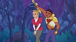 Image She-Ra and the Princesses of Power S1