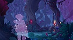 Image She-Ra and the Princesses of Power S1
