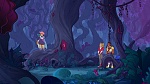 Image She-Ra and the Princesses of Power S1