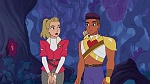 Image She-Ra and the Princesses of Power S1