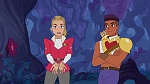 Image She-Ra and the Princesses of Power S1