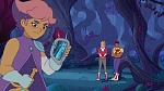 Image She-Ra and the Princesses of Power S1
