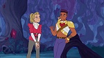 Image She-Ra and the Princesses of Power S1