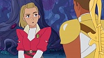 Image She-Ra and the Princesses of Power S1