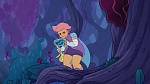 Image She-Ra and the Princesses of Power S1
