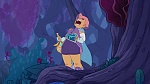 Image She-Ra and the Princesses of Power S1