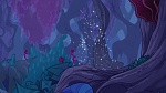 Image She-Ra and the Princesses of Power S1
