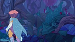 Image She-Ra and the Princesses of Power S1