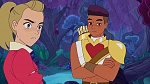 Image She-Ra and the Princesses of Power S1