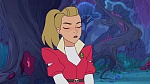 Image She-Ra and the Princesses of Power S1