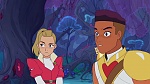 Image She-Ra and the Princesses of Power S1