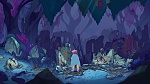 Image She-Ra : The Sword - Part 1 | L'épée - 1ère partie 