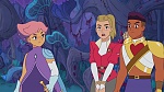Image She-Ra and the Princesses of Power S1