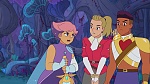 Image She-Ra and the Princesses of Power S1