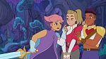 Image She-Ra and the Princesses of Power S1