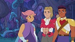 Image She-Ra and the Princesses of Power S1