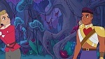 Image She-Ra and the Princesses of Power S1