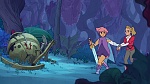 Image She-Ra and the Princesses of Power S1