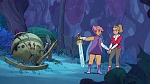 Image She-Ra and the Princesses of Power S1