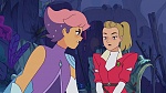 Image She-Ra and the Princesses of Power S1