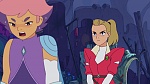 Image She-Ra and the Princesses of Power S1