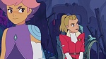 Image She-Ra and the Princesses of Power S1