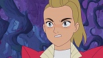 Image She-Ra and the Princesses of Power S1