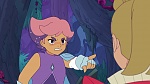 Image She-Ra and the Princesses of Power S1