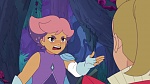 Image She-Ra and the Princesses of Power S1