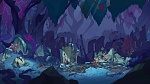 Image She-Ra and the Princesses of Power S1
