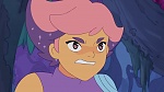 Image She-Ra and the Princesses of Power S1