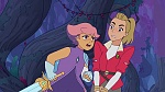 Image She-Ra and the Princesses of Power S1