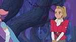 Image She-Ra and the Princesses of Power S1