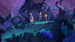 Image She-Ra and the Princesses of Power S1