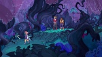 Image She-Ra and the Princesses of Power S1