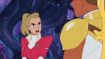 Image She-Ra and the Princesses of Power S1