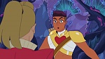 Image She-Ra and the Princesses of Power S1
