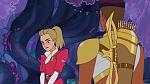 Image She-Ra and the Princesses of Power S1