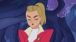 Image She-Ra and the Princesses of Power S1