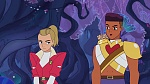 Image She-Ra and the Princesses of Power S1