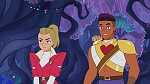 Image She-Ra and the Princesses of Power S1