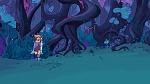 Image She-Ra and the Princesses of Power S1